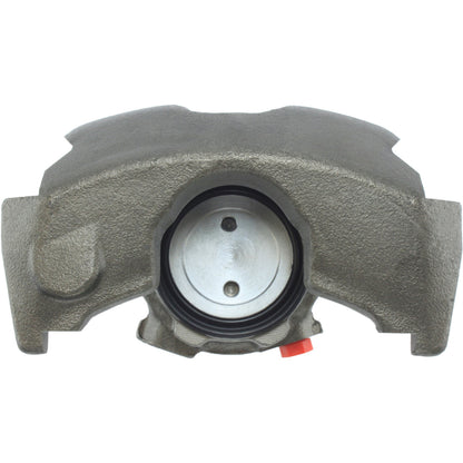 Centric Parts Semi-Loaded Brake Caliper 141.61505