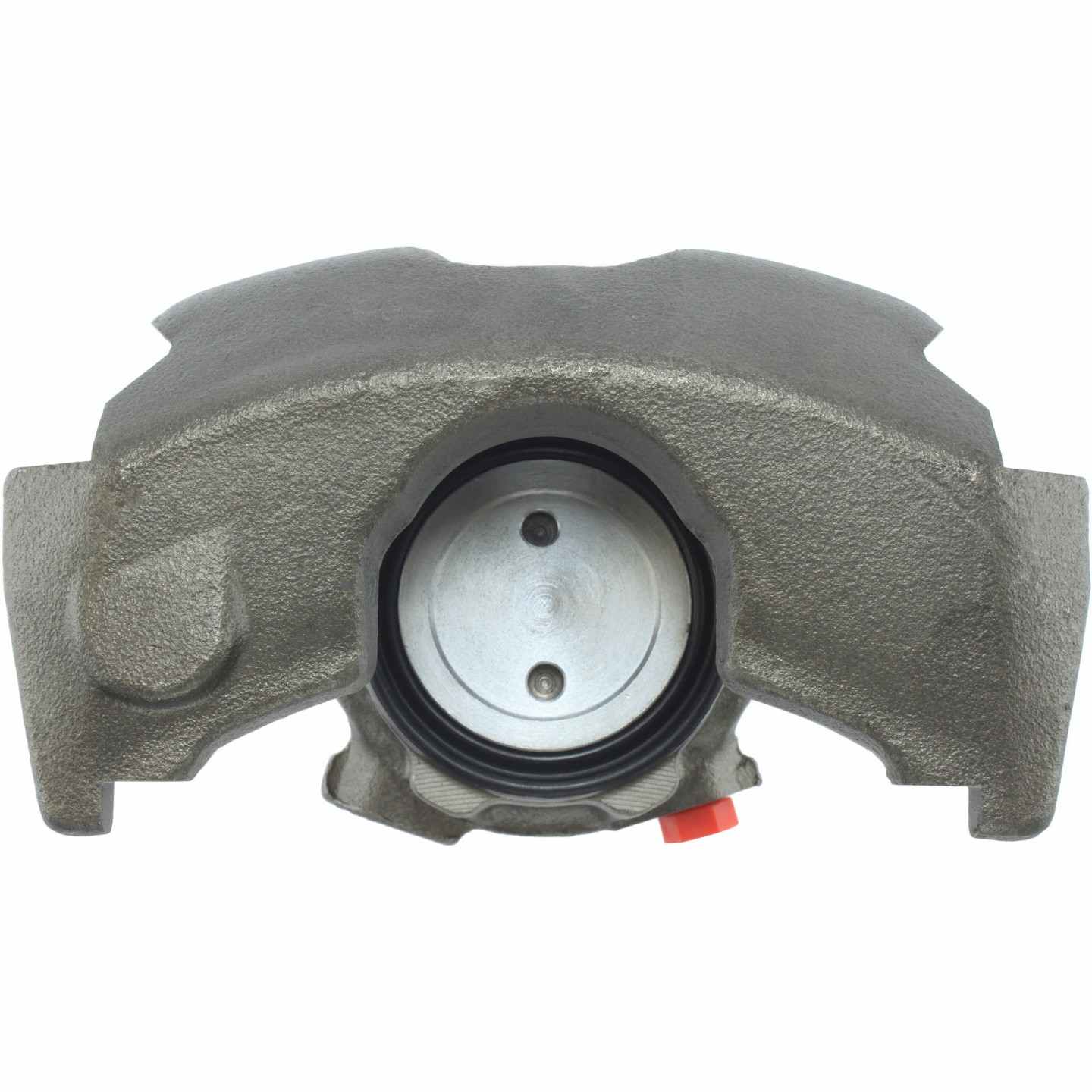 Centric Parts Semi-Loaded Brake Caliper 141.61505