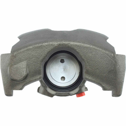 Centric Parts Semi-Loaded Brake Caliper 141.61505