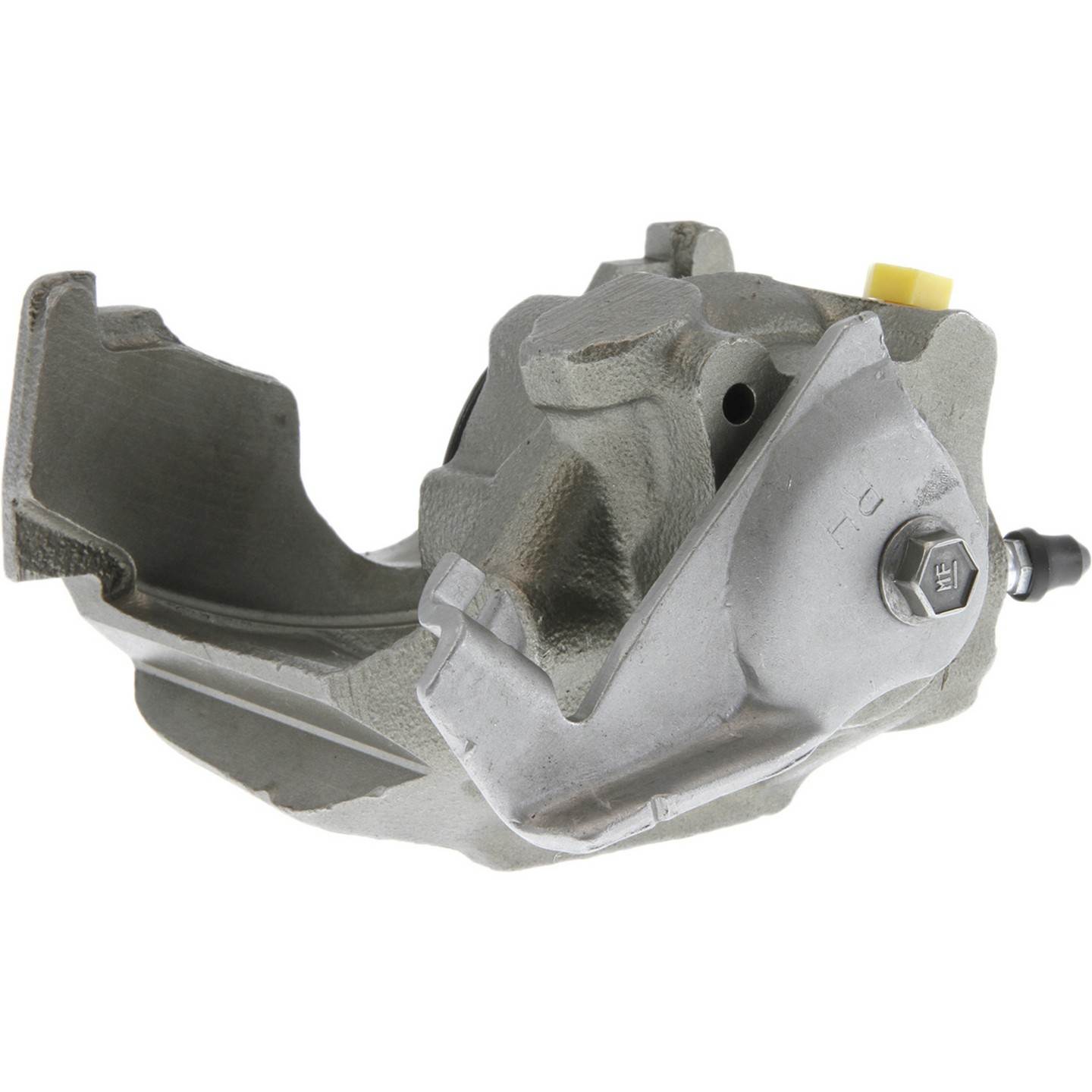Centric Parts Semi-Loaded Brake Caliper 141.61505