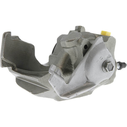 Centric Parts Semi-Loaded Brake Caliper 141.61505