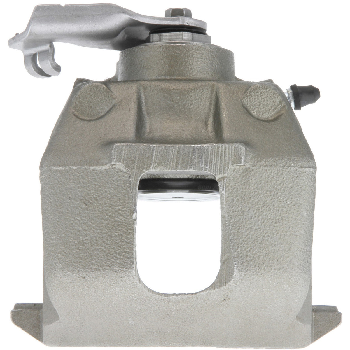 Centric Parts Semi-Loaded Brake Caliper 141.61505