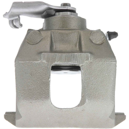 Centric Parts Semi-Loaded Brake Caliper 141.61505