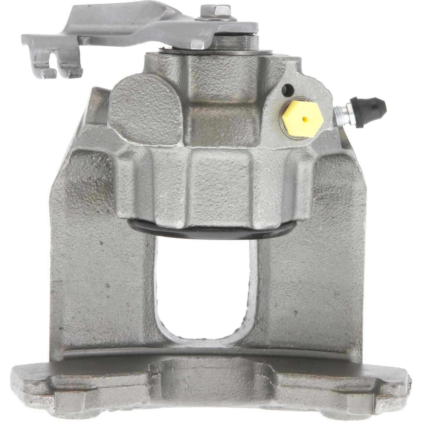 Centric Parts Semi-Loaded Brake Caliper 141.61506