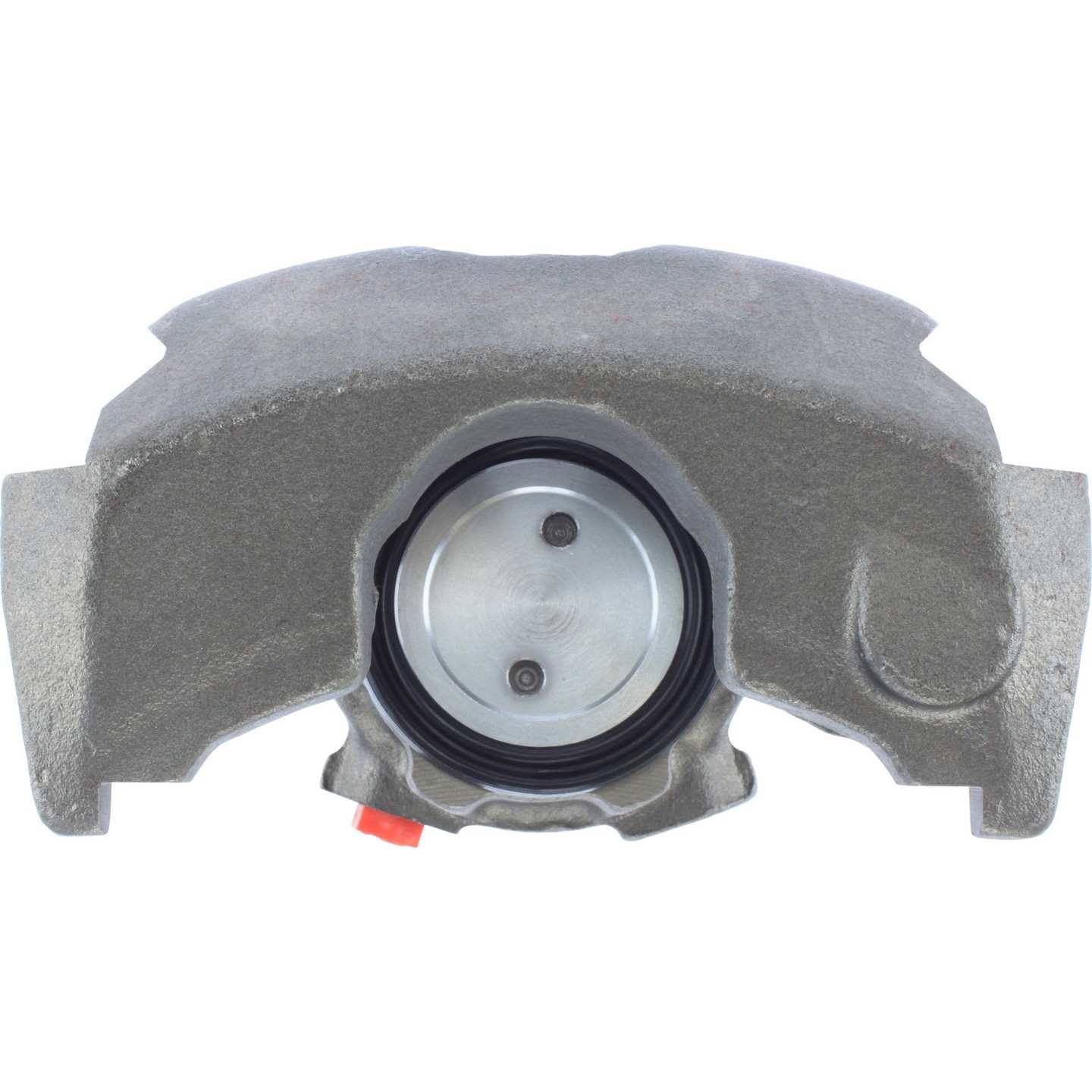Centric Parts Semi-Loaded Brake Caliper 141.61506