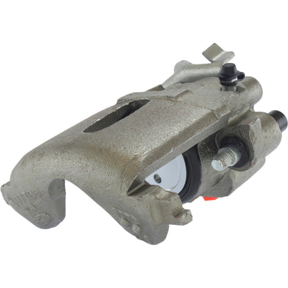 Stoptech Centric Semi-Loaded Brake Caliper - Rear Right 141.61507