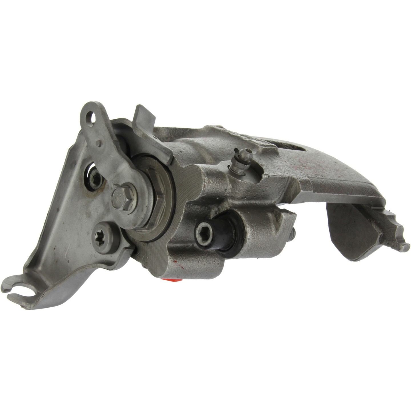 Stoptech Centric Semi-Loaded Brake Caliper - Rear Left 141.61508