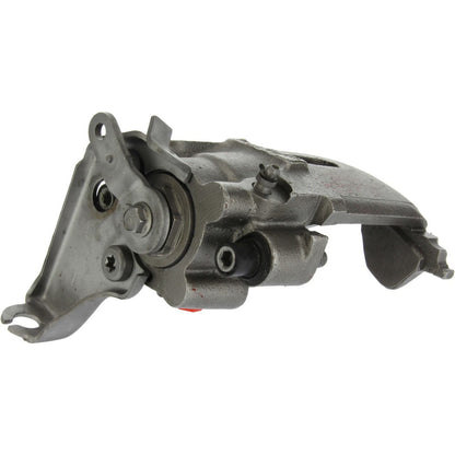 Stoptech Centric Semi-Loaded Brake Caliper - Rear Left 141.61508