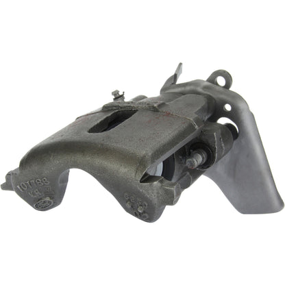 Stoptech Centric Semi-Loaded Brake Caliper - Rear Left 141.61508