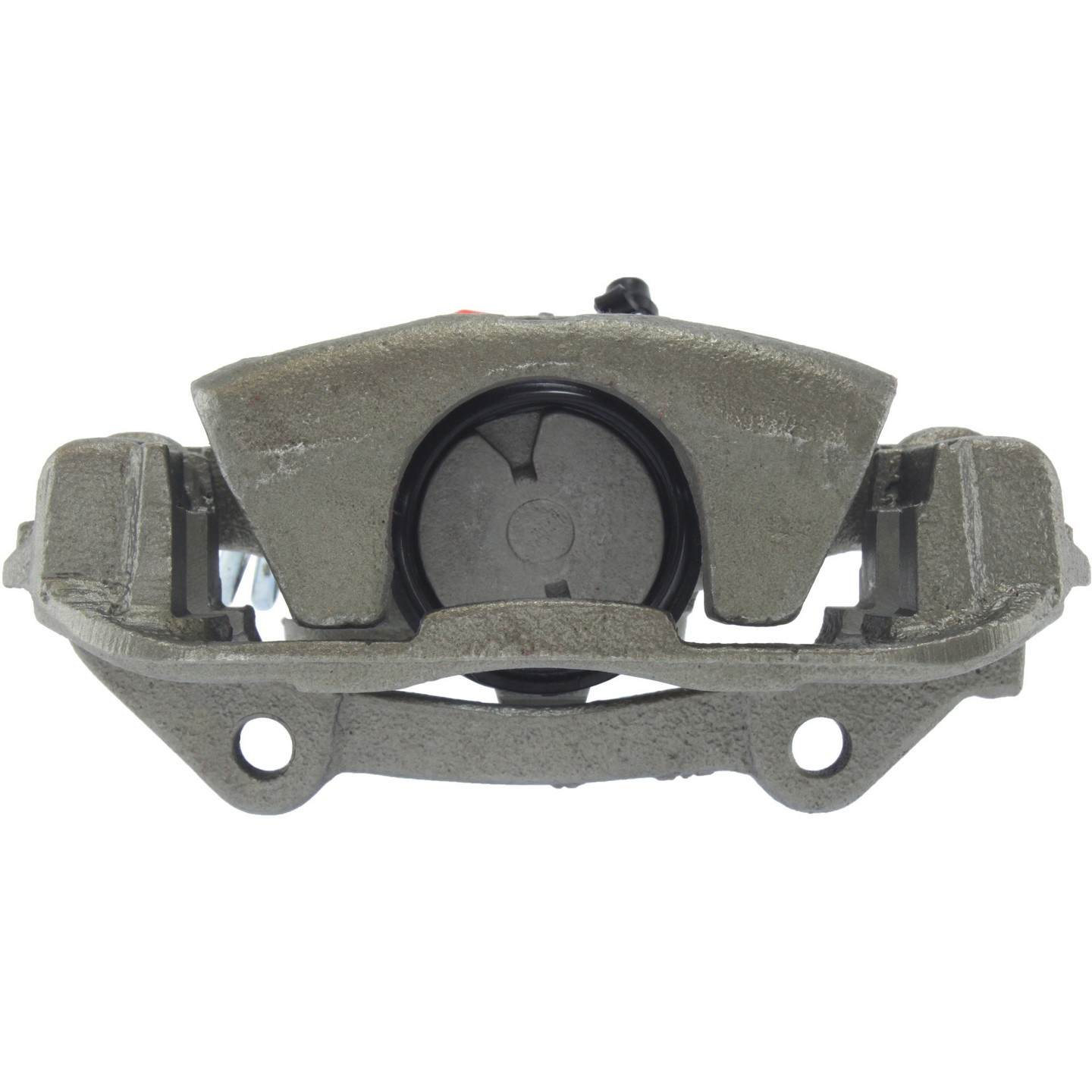 Centric Parts Semi-Loaded Brake Caliper 141.61513