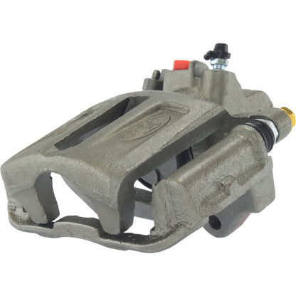 Centric Parts Semi-Loaded Brake Caliper 141.61513