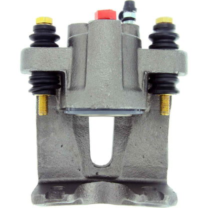 Centric Parts Semi-Loaded Brake Caliper with New Phenolic Pistons 141.61519