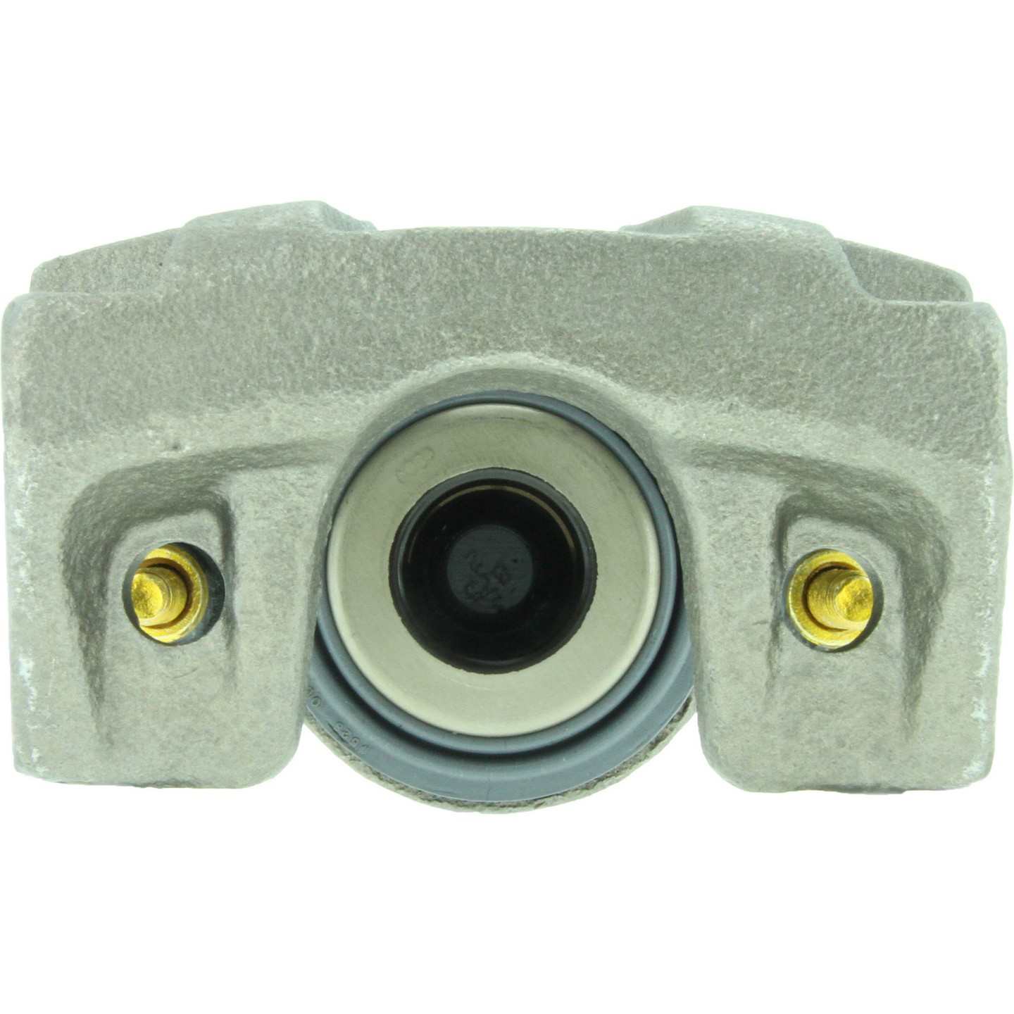 Centric Parts Semi-Loaded Brake Caliper with New Phenolic Pistons 141.61519