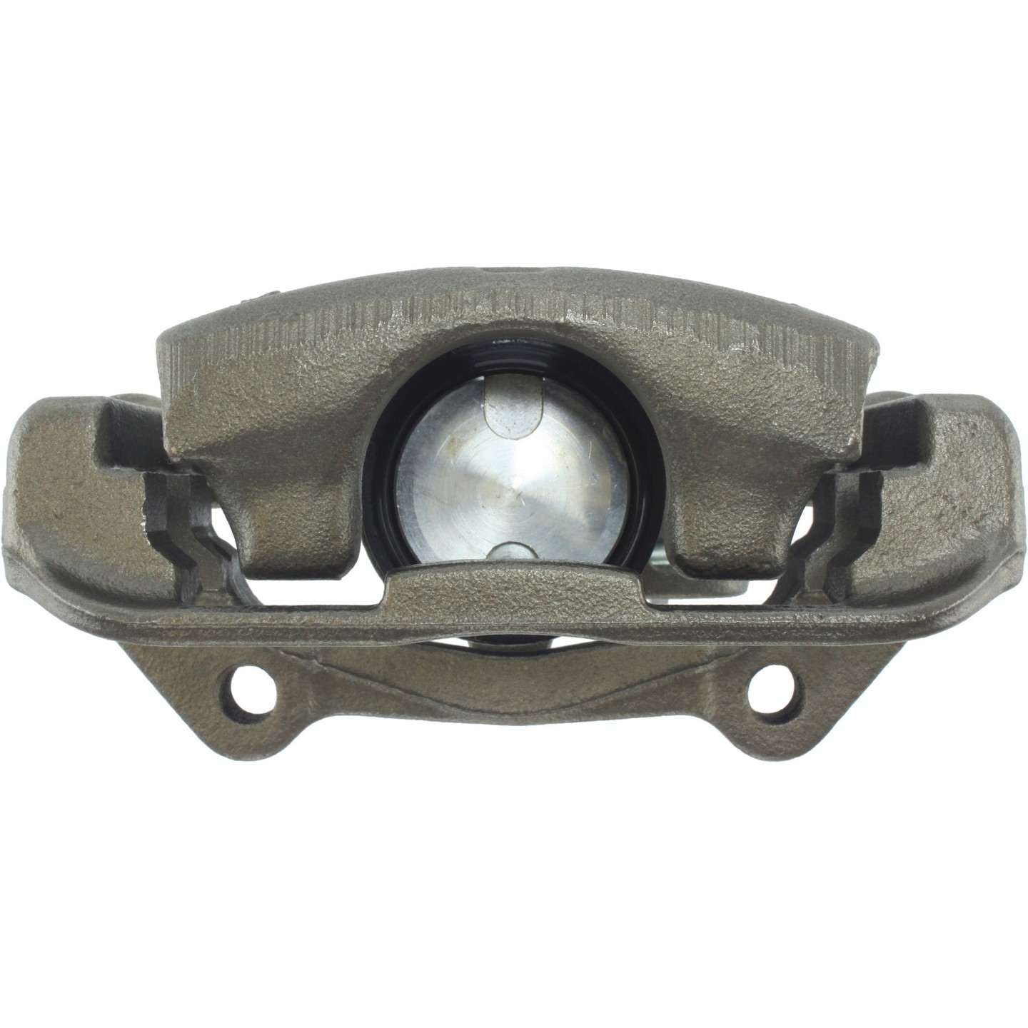Centric Parts Disc Brake Caliper Semi-Loaded with anti-corrosion finish for 1993-1997 Ford Thunderbird Lincoln Mark VIII Mercury Cougar 141.61522