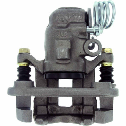 Centric Parts Semi-Loaded Brake Caliper 141.61523