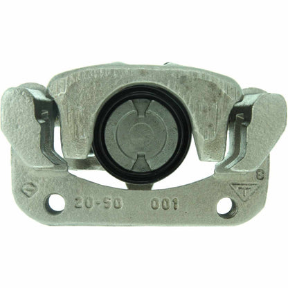 Centric Parts Semi-Loaded Brake Caliper 141.61523