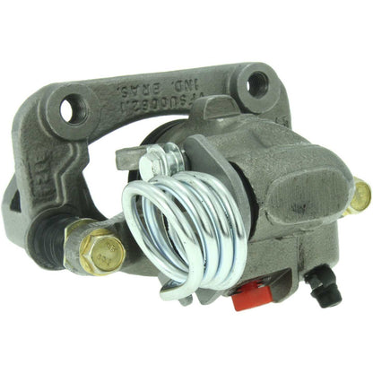Centric Parts Semi-Loaded Brake Caliper 141.61523