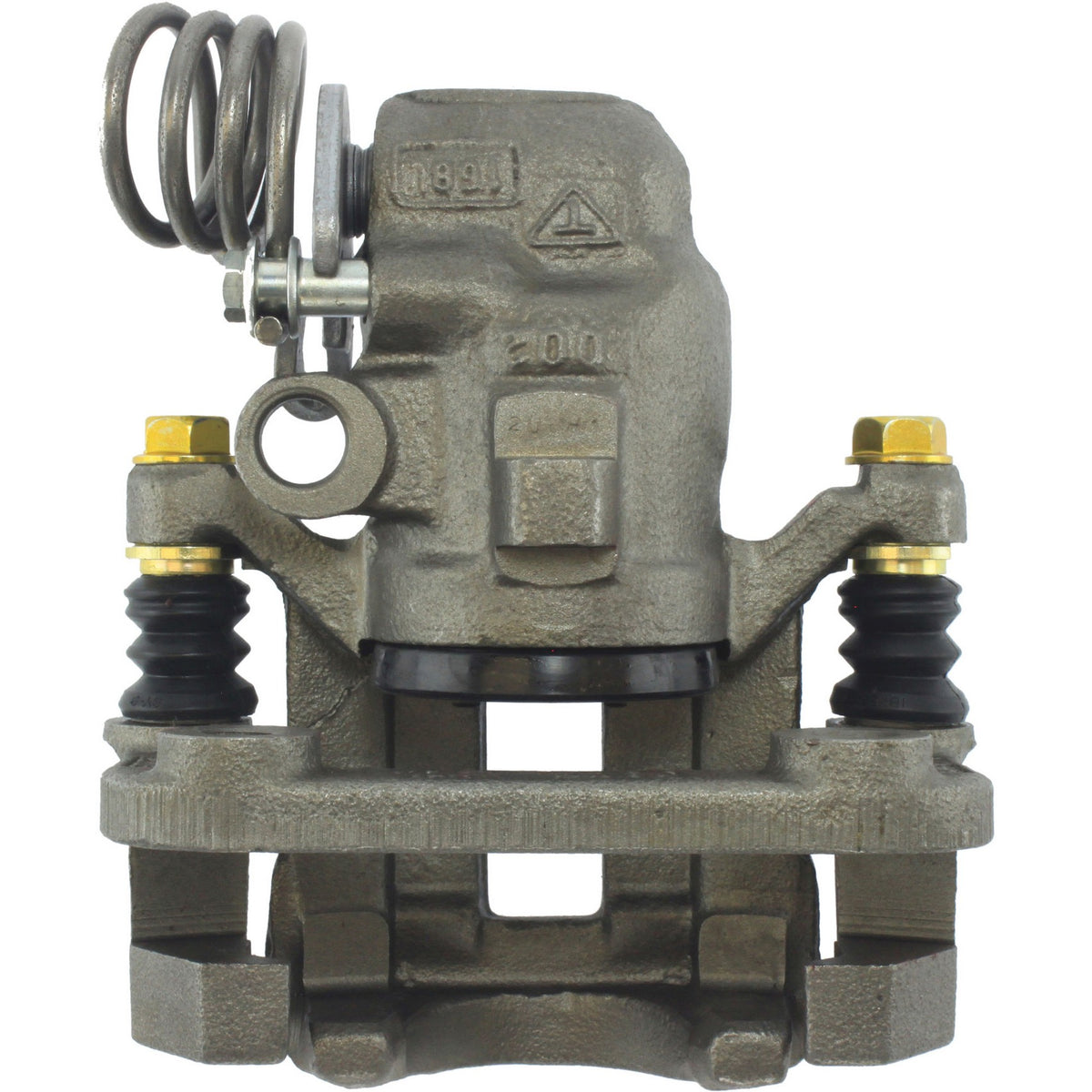Centric Parts Semi-Loaded Brake Caliper 141.61524