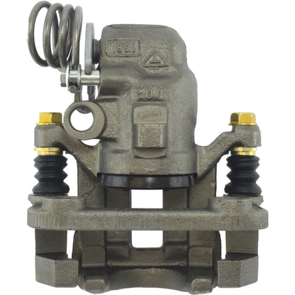 Centric Parts Semi-Loaded Brake Caliper 141.61524