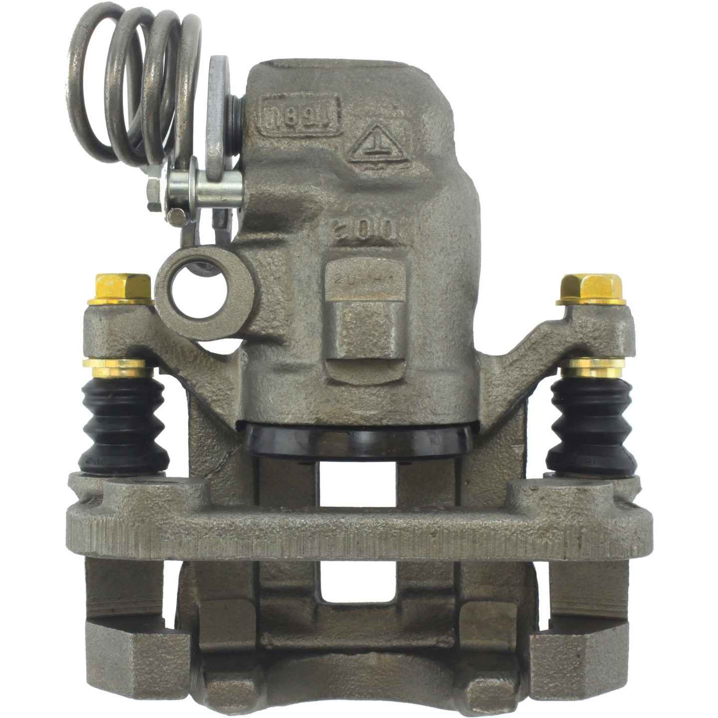 Centric Parts Semi-Loaded Brake Caliper 141.61524