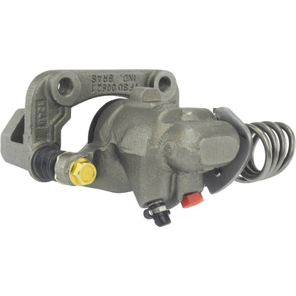 Centric Parts Semi-Loaded Brake Caliper 141.61524