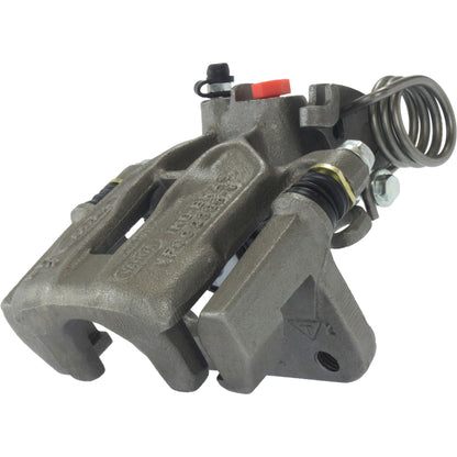 Centric Parts Disc Brake Caliper Semi-Loaded for 141.61526