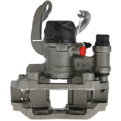 Centric Parts Disc Brake Caliper Semi-Loaded with Anti-Corrosion Finish 141.61529