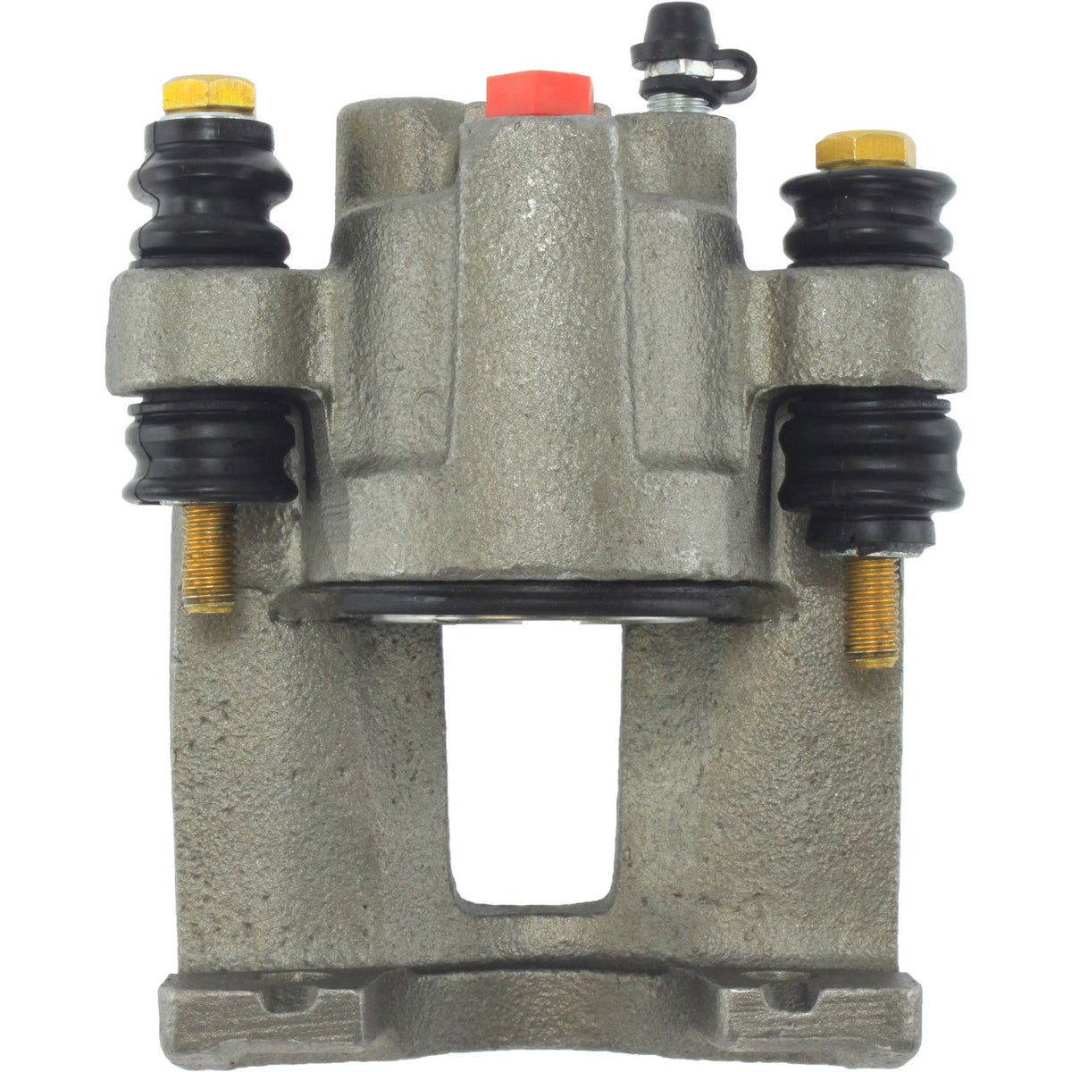 Centric Parts Semi-Loaded Brake Caliper 141.61531