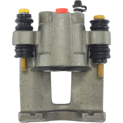 Centric Parts Semi-Loaded Brake Caliper 141.61531