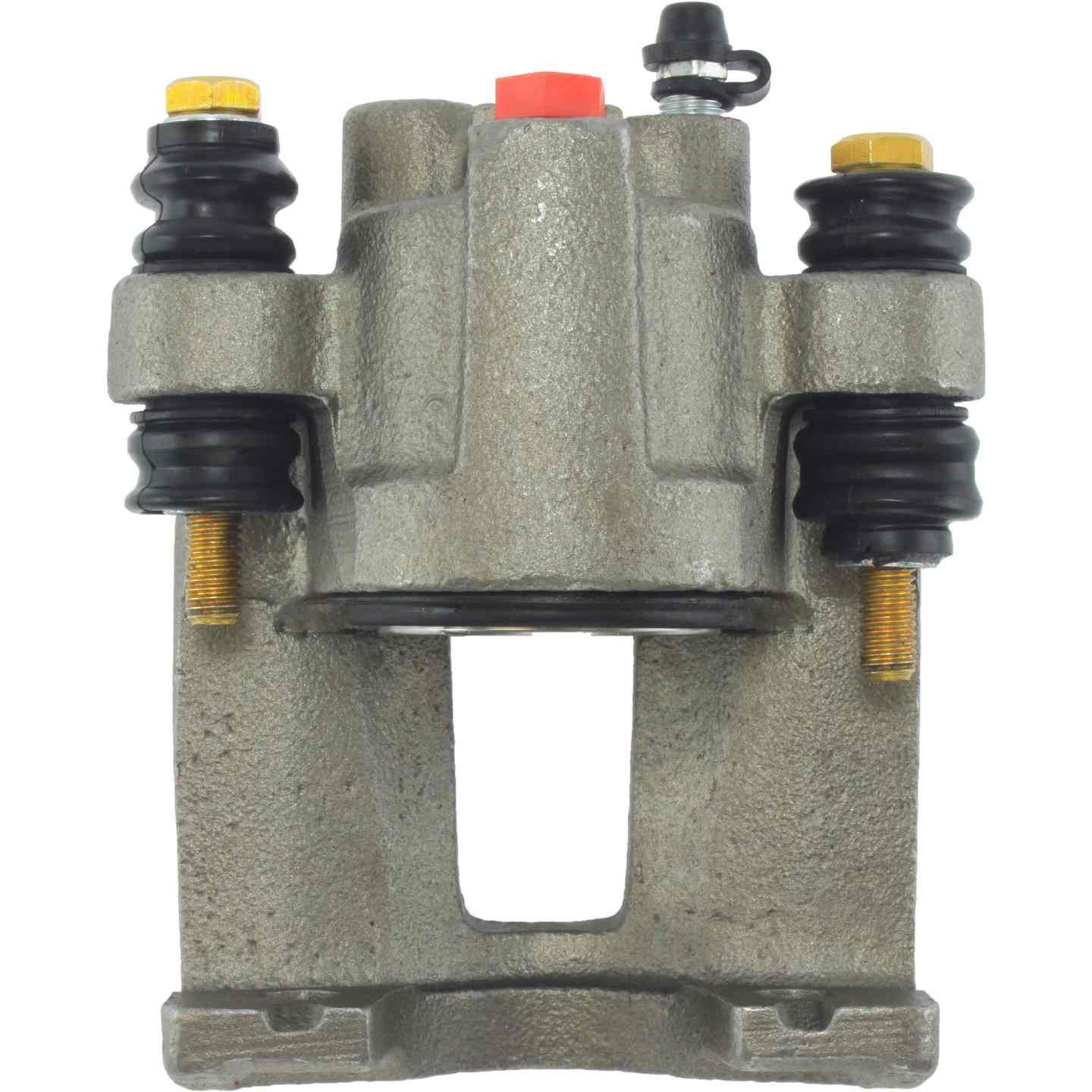 Centric Parts Semi-Loaded Brake Caliper 141.61531