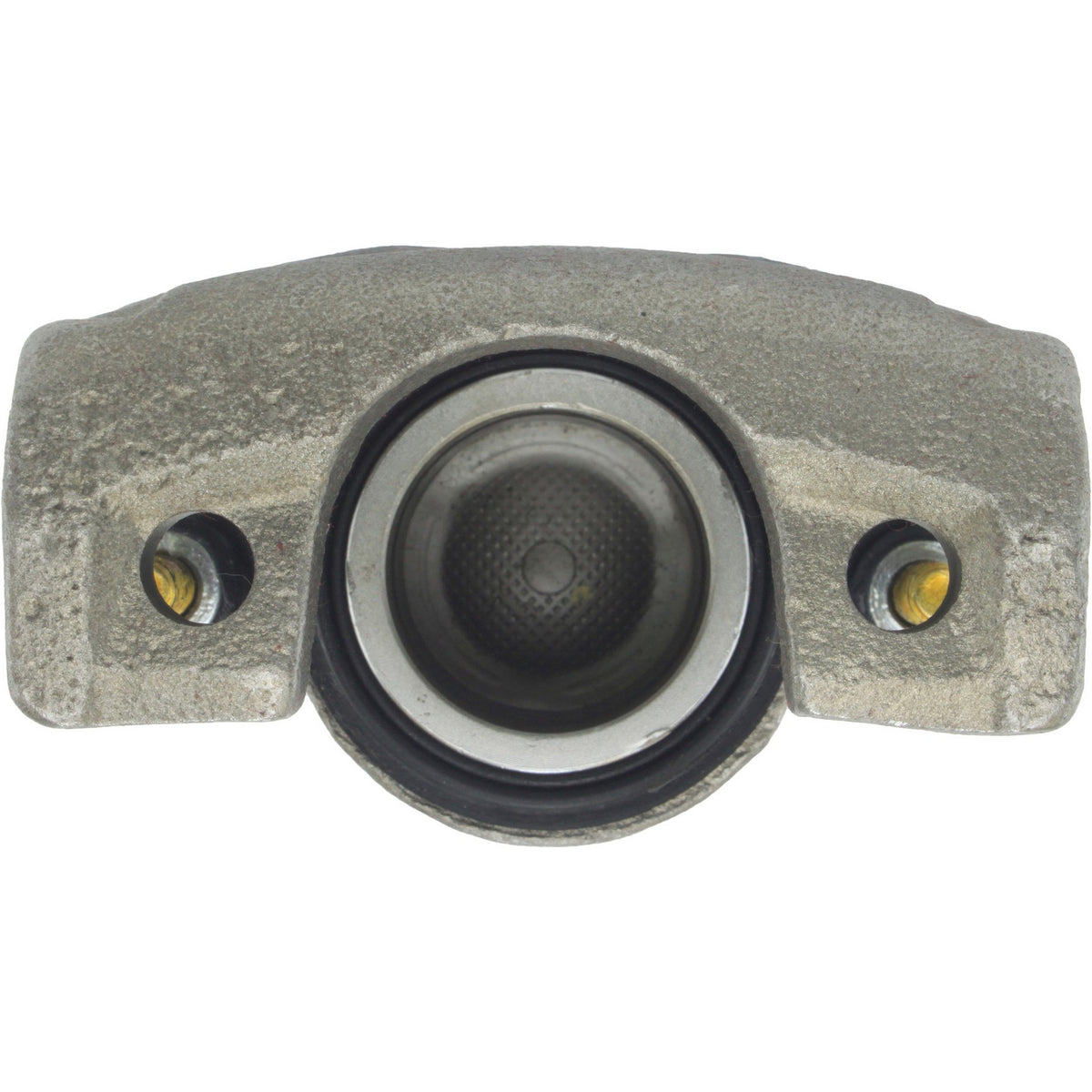 Centric Parts Semi-Loaded Brake Caliper 141.61531