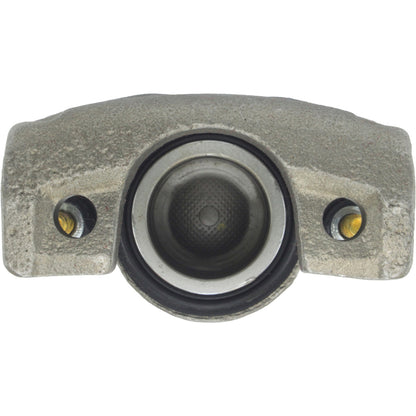 Centric Parts Semi-Loaded Brake Caliper 141.61531