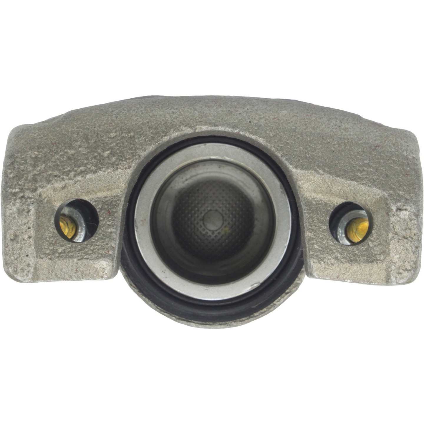 Centric Parts Semi-Loaded Brake Caliper 141.61531