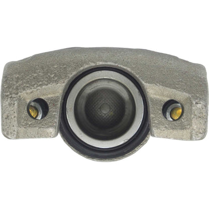 Centric Parts Semi-Loaded Brake Caliper 141.61531