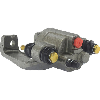 Centric Parts Disc Brake Caliper Semi-Loaded for 141.61531