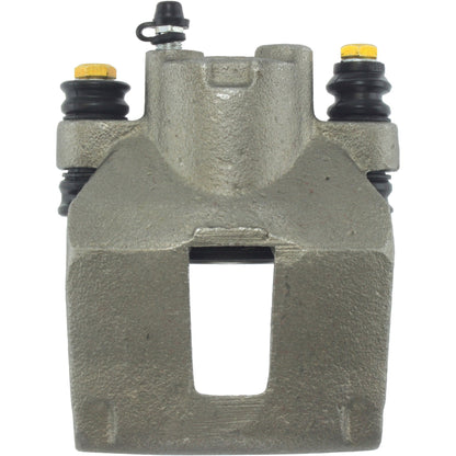 Centric Parts Semi-Loaded Brake Caliper 141.61531