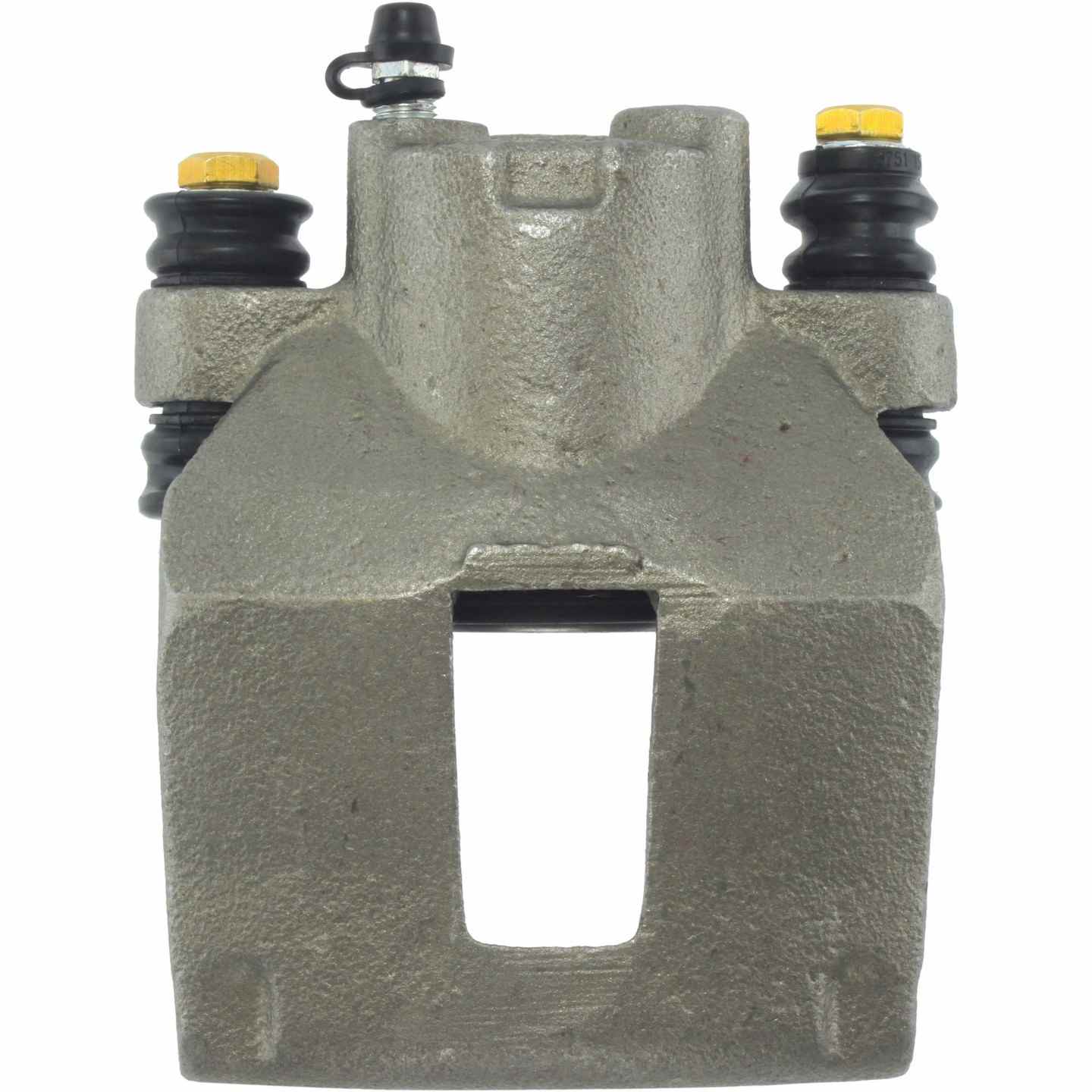 Centric Parts Semi-Loaded Brake Caliper 141.61531