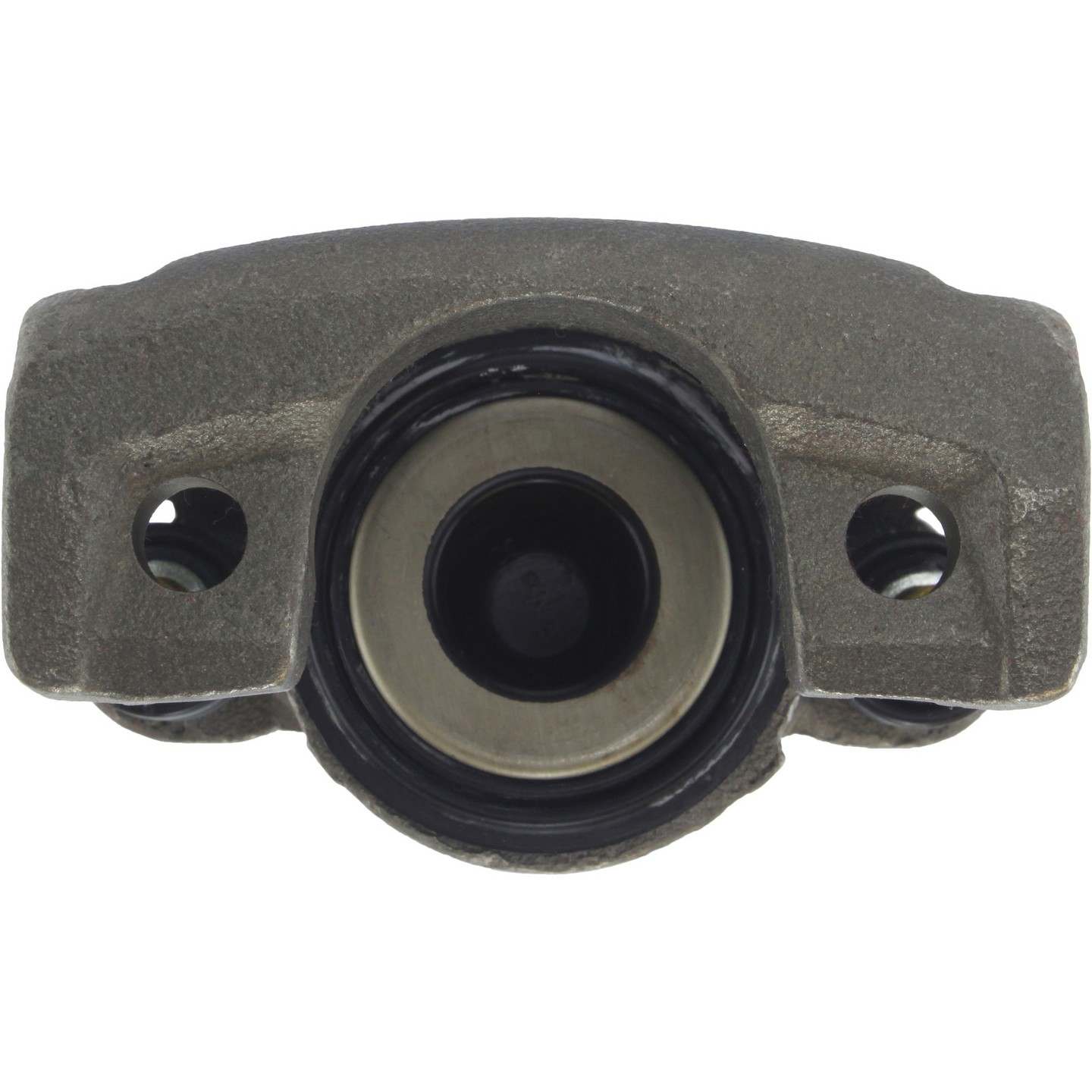 Centric Parts Disc Brake Caliper Semi-Loaded with New Phenolic Pistons 141.61532