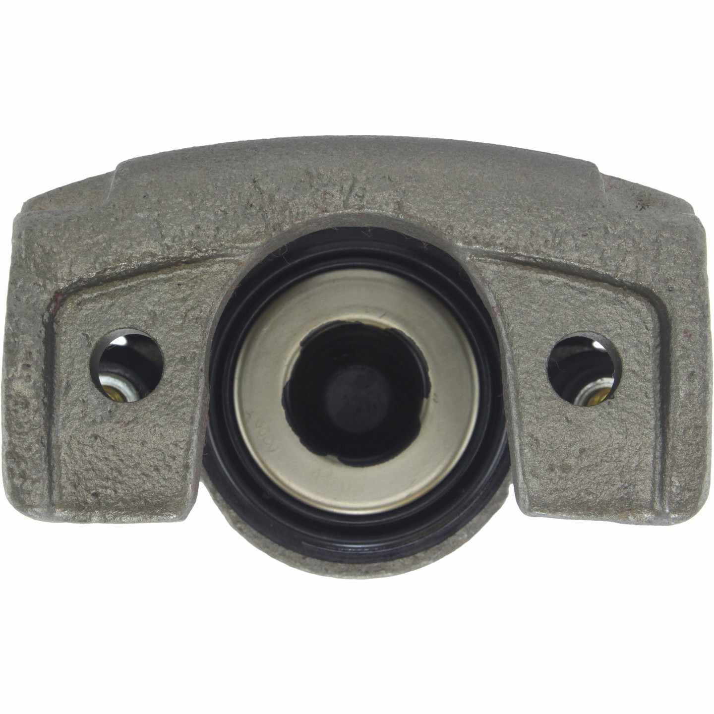 Stoptech Centric Semi-Loaded Brake Caliper - Rear 141.61535
