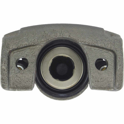 Stoptech Centric Semi-Loaded Brake Caliper - Rear 141.61535