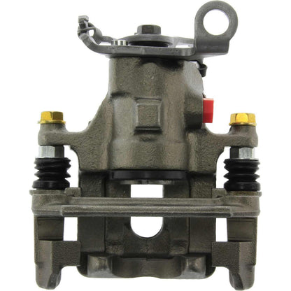 Centric Parts Semi-Loaded Disc Brake Caliper with Anti-Corrosion Finish 141.61538