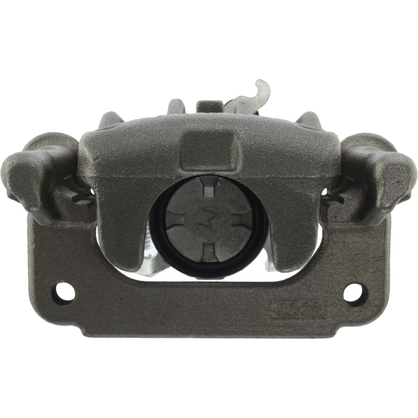 Centric Parts Semi-Loaded Disc Brake Caliper with anti-corrosion finish 141.61541