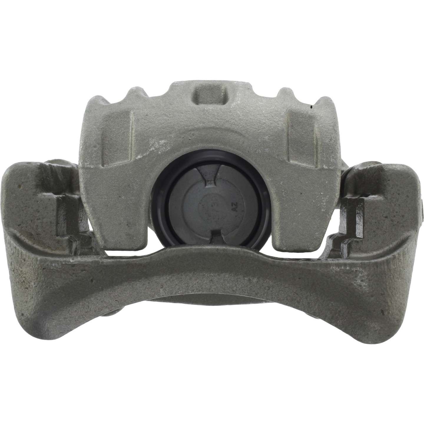 Centric Parts Semi-Loaded Brake Caliper 141.61544