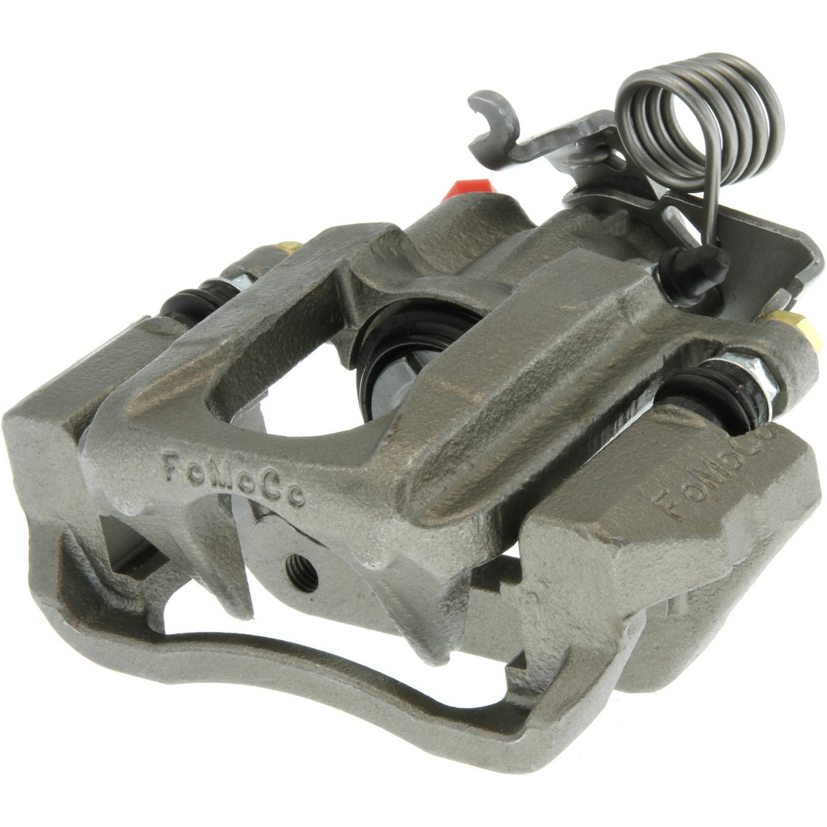 Centric Parts Semi-Loaded Brake Caliper 141.61545