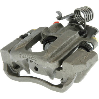 Centric Parts Semi-Loaded Brake Caliper 141.61545