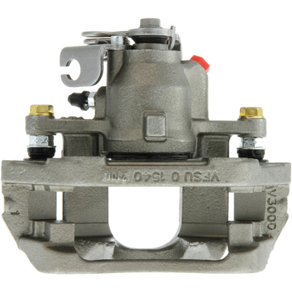 Centric Parts Semi-Loaded Brake Caliper 141.61545