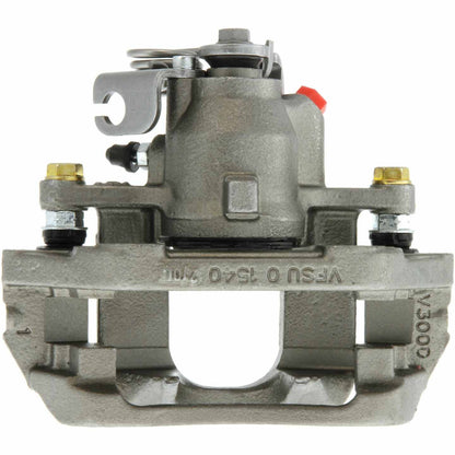 Centric Parts Semi-Loaded Brake Caliper 141.61545