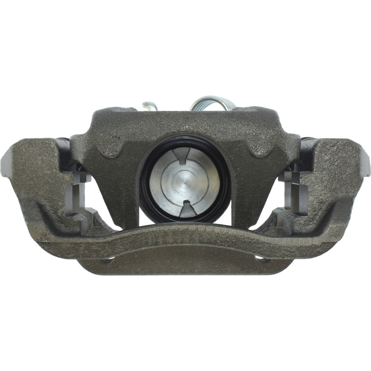 Centric Parts Semi-Loaded Brake Caliper 141.61545