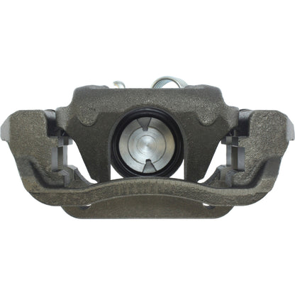 Centric Parts Semi-Loaded Brake Caliper 141.61545
