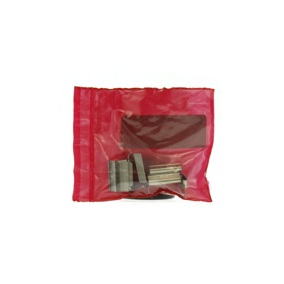 Centric Parts Semi-Loaded Brake Caliper 141.61545